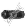 FORD 1654205 Protective Cap/Bellow, shock absorber